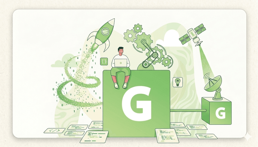 Google Ads’te Reklam Metinlerinin Önemi