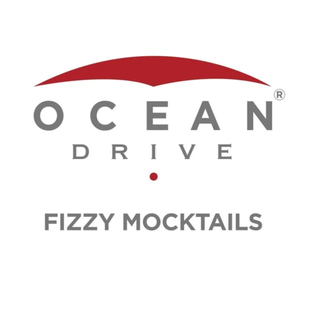 Ocean Drive - Referans