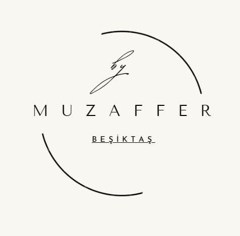 By Muzaffer - Referans