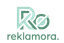 Reklamora